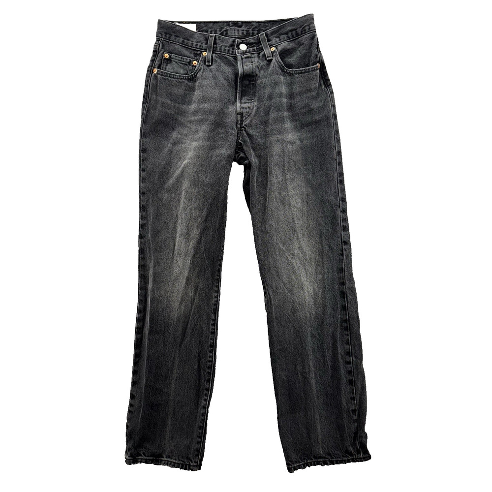 Levi's 501 90s Jeans